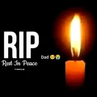 original sound - keenafaduna