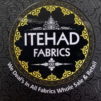 itehadfabrics