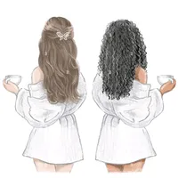 original sound - bestiesjasandtan