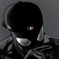 original sound - ghost07edits