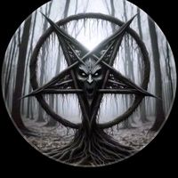 unamaneradistintadpensar