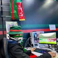 loutshi_