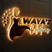 wayaz.collection