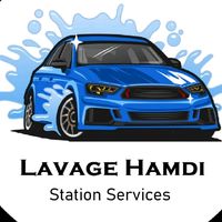 lavageautohamdi