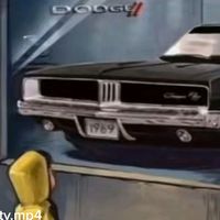 dead_race_64