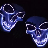theskullbrotherss