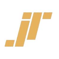 jtech_media_services