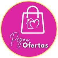 pegouofertas