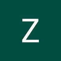zena.ngona