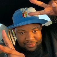 neo.gama0