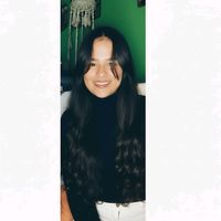 lachinitacr10