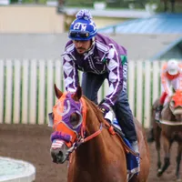 original sound - ctm_jockey