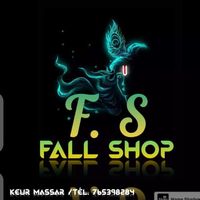 fallshop221