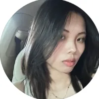 original sound - mialicewu