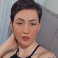 deboratiyemoja
