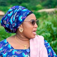 mariame.toure.journalist