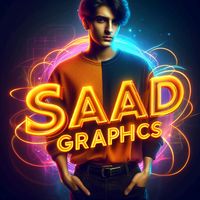 saadgraphics5