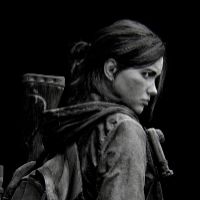 original sound - YOU'LL STILL BE DEAD