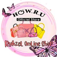 howru.official