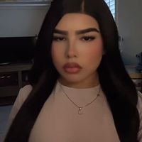 justinfrausto1