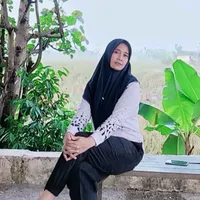 original sound - winarni2711