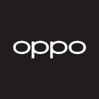original sound - OPPO South Africa