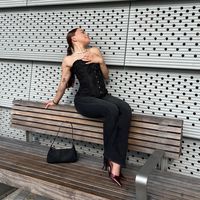 gricelly_