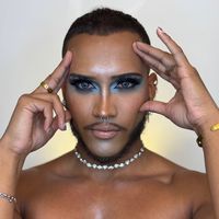 moisesromerooficiall