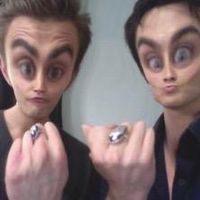 _iwasfeelingepic_tvd