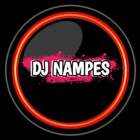 suara asli - DJ NAMPES