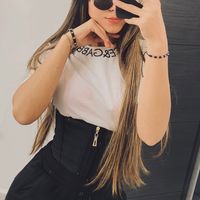 baby_girl852
