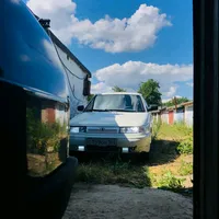 original sound - lada159_