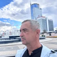 original sound - 0110_oleg_