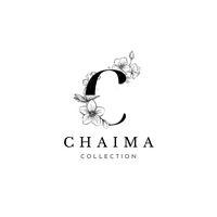 chaimacollection01