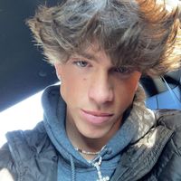 nate.crosiarr
