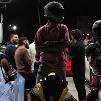 504._.nola