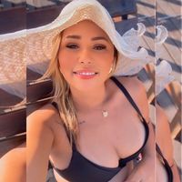 jessica.lins28