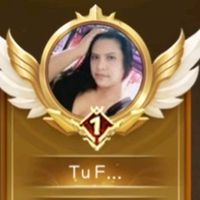 thuflakitaestefy