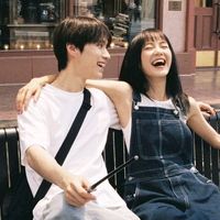 original sound - arch