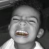 loudcoringa.ofc0
