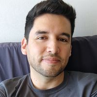 publicista_disperso