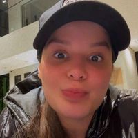 tymaraisa