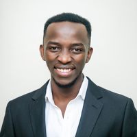Dufite ubukwe