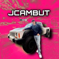 jcambut01