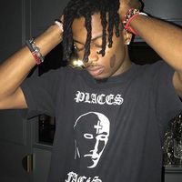 som original - fa$hion killa