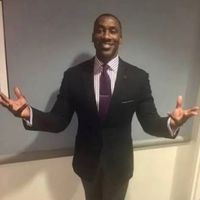 andy x hedwig supremacy