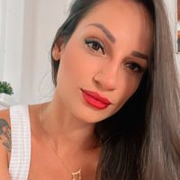 hellenraquel7