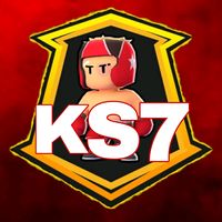 sk7.sg