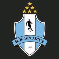 escolinharksports