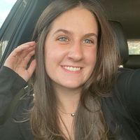 luizacorralosilva_24